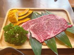 -虎丸烧肉(世纪汇店)