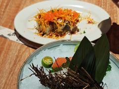 -稻前Taoki(方圆荟店)