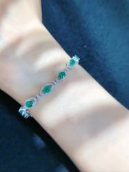 点击看大图 -Cindy Jewelry·钻戒·彩色宝石
