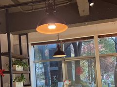 -七欣天(南京江宁店)
