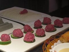 -红运火锅·中国名火锅·国风演绎(省体店)