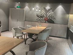 -瑞幸咖啡(新世界中心店)