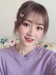 -丽都整形美容医院·全国连锁旗舰店