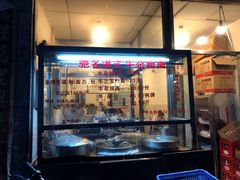 -莲塘味宝园牛杂(天越翔园店)