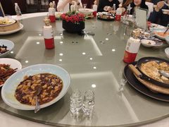 -顺风山庄(水濂山店)