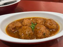 -喜家德虾仁水饺(长泰广场店)