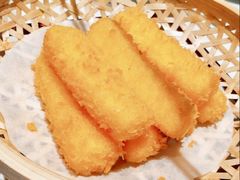 -0776食堂·京城创意菜(七里庄店)