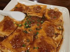 -今一靓汤.顺德菜东莞三十年老字号(厚街店)