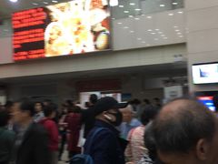 -上海市中医医院(芷江路院区)