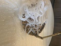 -茶颜悦色(岳麓山顶店)