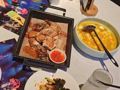 -胡桃里乐队酒馆(广州塔店)