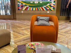 -东方棕泉·洗浴·按摩·美食国际水疗会所(福田店)