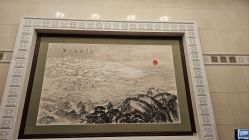 -人民大会堂宴会厅