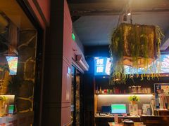 -路边摊小炉子烧烤