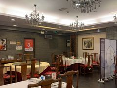 -东兴楼(通州店)