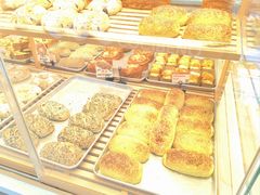-卡滋贝诺(步行街店)