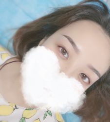 -Yue Show馨选·半永久纹眉纹眼线