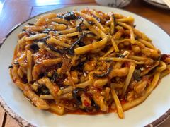 -鼎香润(德胜门内店)