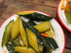 -聂发财重庆江湖菜(解放碑店)
