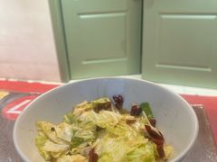 -食藕·武昌鱼(古德寺店)