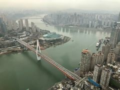 -WFC会仙楼观景台