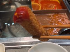 -海底捞火锅(步步高新天地店)