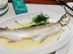 -三品香·江浙菜(松江九谊店)