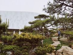 -罗红摄影艺术馆