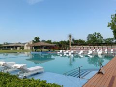 -Club Med地中海俱乐部·桂林度假村
