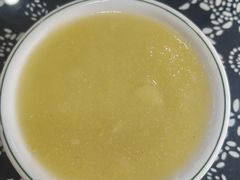 -八两八金·莱芜特色炒鸡(市南漳浦路店)