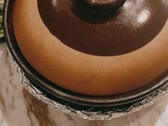 -同仁四季椰子鸡(福田东园总店)