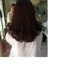 IMG-20150828113754-佛伦斯私人订制烫染国际连锁西红门店