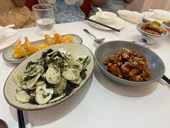 -宁波饭店·甬味灶(马园路店)