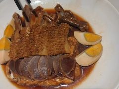 -飶香居(省博物馆店)