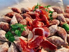 -上海和平饭店华懋阁 Cathay Room