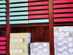 -南宋胡记(杭州体育场路店)