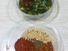 -蜀串香牛杂火锅串串