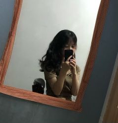 -Coo Hair salon