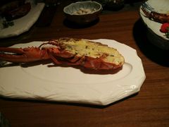 android_upload_pic-味见·荣家(亚泰大街店)