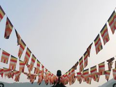 -杭州上天竺法喜讲寺