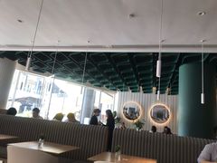 -gaga(深圳福田星河COCO Park店)