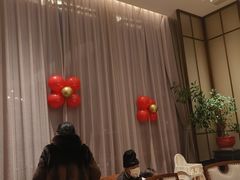 -泓历皇朝酒店(东亭店)