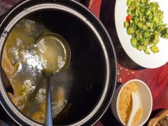 -集贤门·徽菜(南山店)