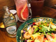 -肥韬茶餐厅(南山mini店)