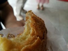 -香港鸿记冰室