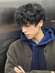 点击看大图 -雲造型·Hair Salon