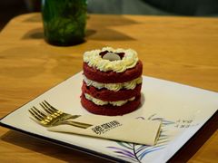 -ZING COFFEE 镜咖啡