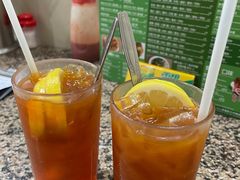 -新鸿发咖啡美食