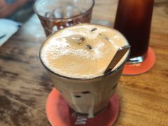 -The Workshop Coffee