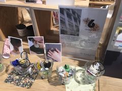 -G·SPACE(金鹰世界店)